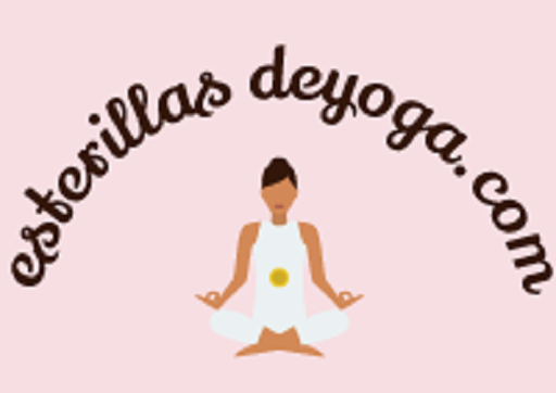 esterillas de yoga log