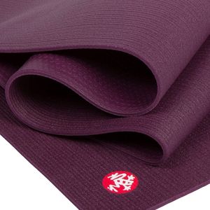 Esterilla de yoga Manduka Prolite | Salta a otro Nivel