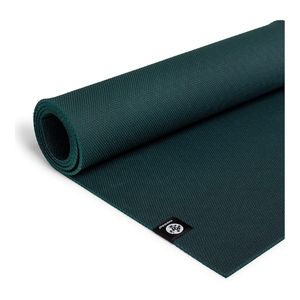 Mat de yoga Manduka X All Purpose| Salta a otro Nivel