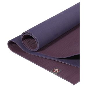 Esterilla de yoga Manduka Eko | Conecta con la Naturaleza