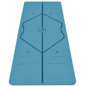 Esterilla de Yoga Liforme Travel | Lleva el Yoga Contigo