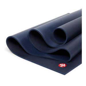 Esterilla de Yoga Manduka Pro | Alcanza tu Máximo