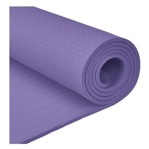 Esterillas de Yoga Amazon Basics| Así de Simple
