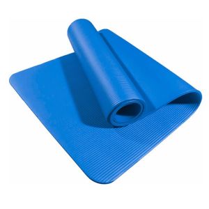 Esterillas de Fitness H | Tonifica tu Cuerpo