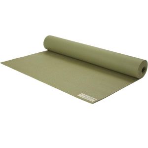 Esterilla para Yoga Jade Harmony | Antideslizante al Máximo