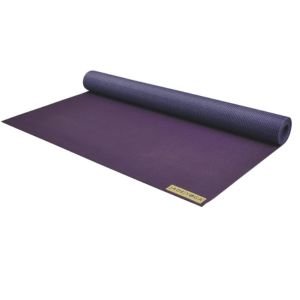 Esterilla de Yoga Jade Voyager | Asanas por el Mundo