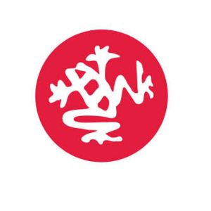 Esterillas de Yoga Manduka | La Calidad ante Todo